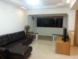 Blk 579 Hougang Avenue 4 (Hougang), HDB Executive #115482352